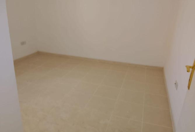 2OfEA3RsQUq - صورة العقار 2