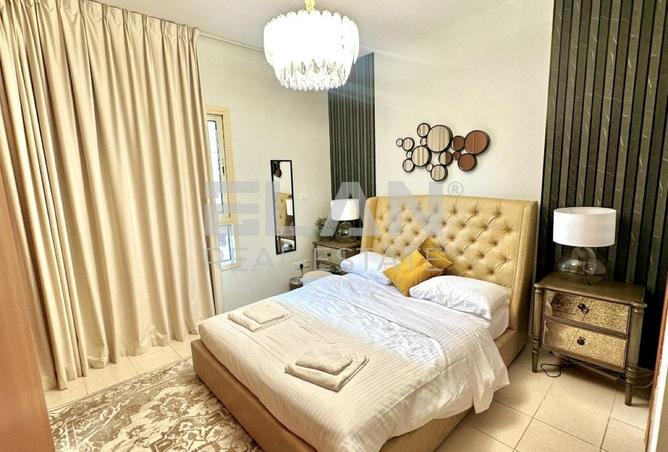 16238092 - Property Image 3