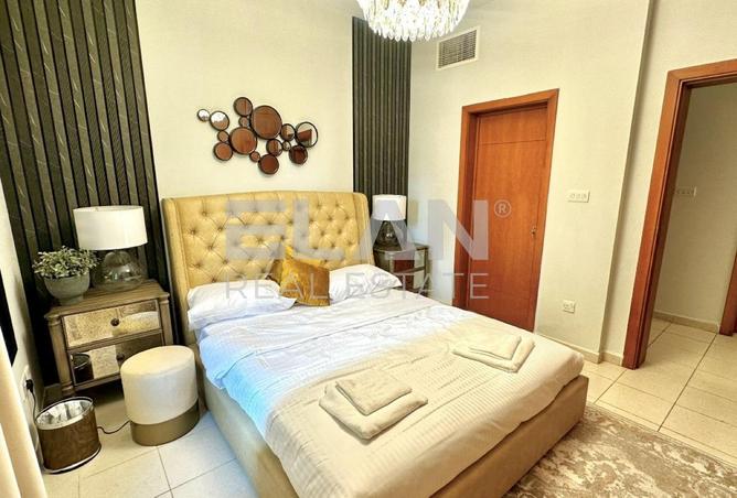 16238092 - Property Image 2