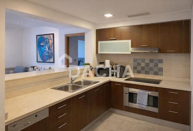99982419 - Property Image 3