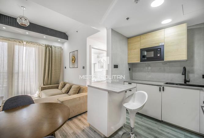 16030410 - الصورة الرئيسية للعقار