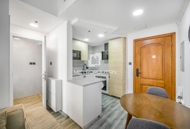 16030410 - صورة العقار 2