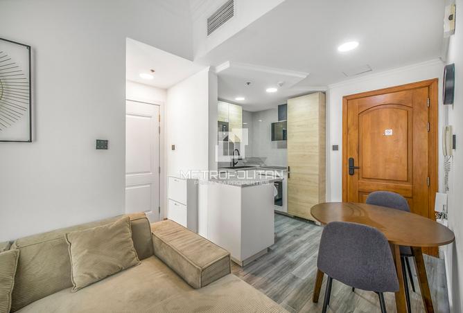 16030410 - صورة العقار 3