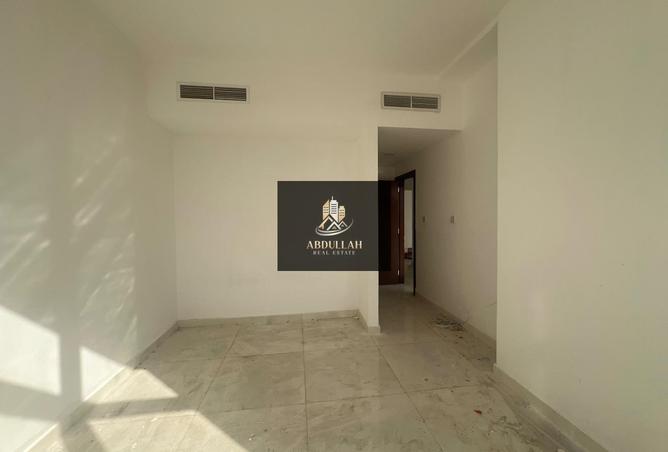 69894054 - Property Image 2