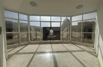 Apartment - 2 Bedrooms - 2 Bathrooms for rent in AlFalah - Muwaileh Commercial - Sharjah