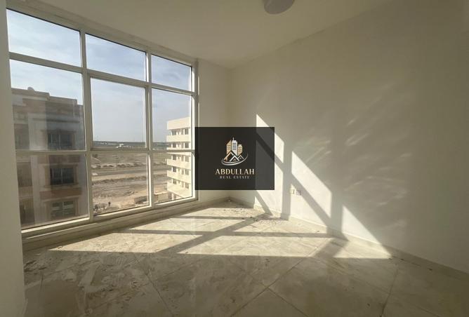 69894054 - Property Image 3