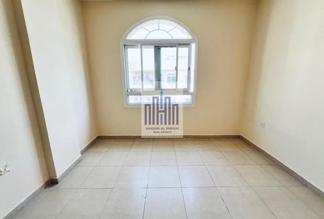 77371310 - Property Main Image