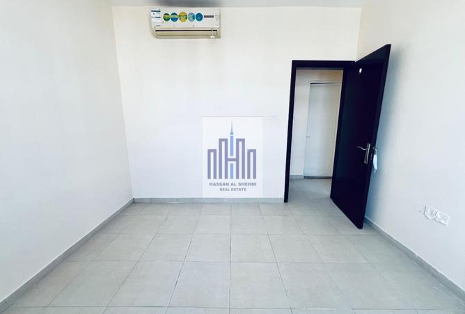 77371310 - Property Image 3