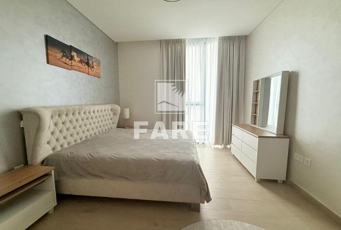 115938912 - Property Main Image