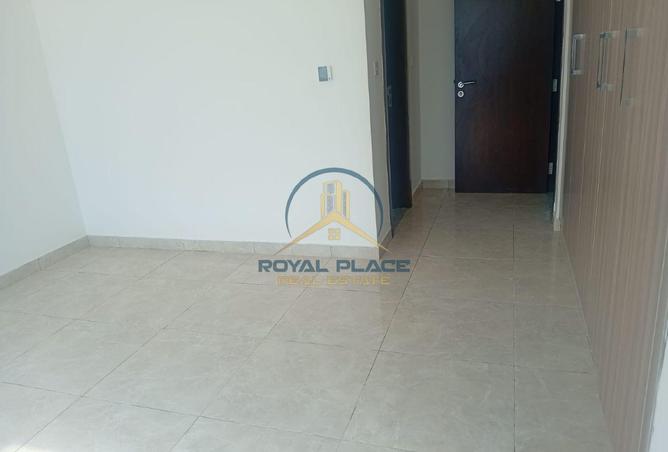 106410960 - Property Image 2