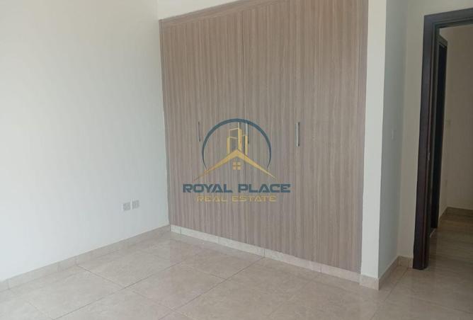 106410960 - Property Image 3
