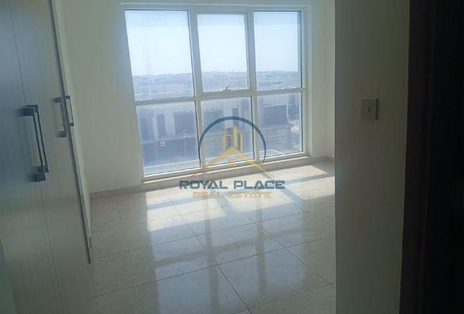 106410960 - Property Main Image