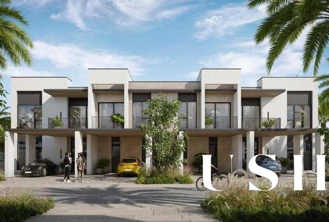 136563615 - Property Image 3
