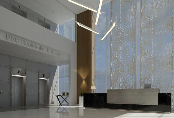 71916096 - صورة العقار 3