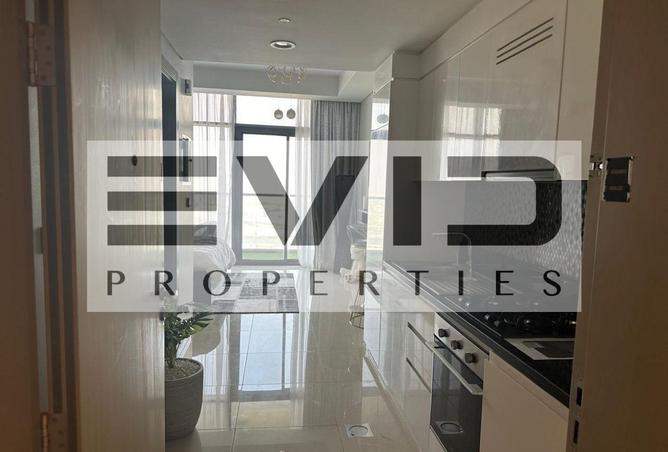 57346065 - صورة العقار 2