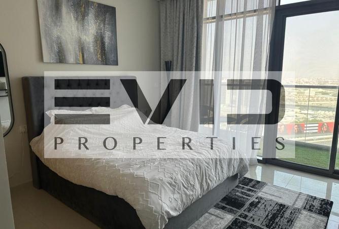 57346065 - صورة العقار 3