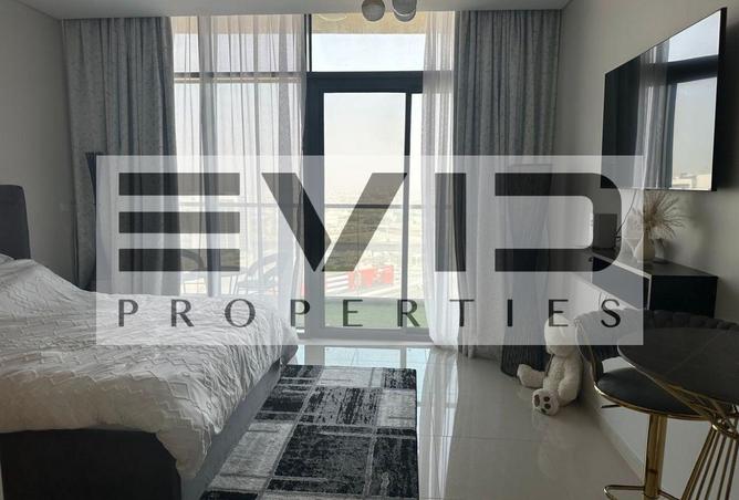 57346065 - الصورة الرئيسية للعقار