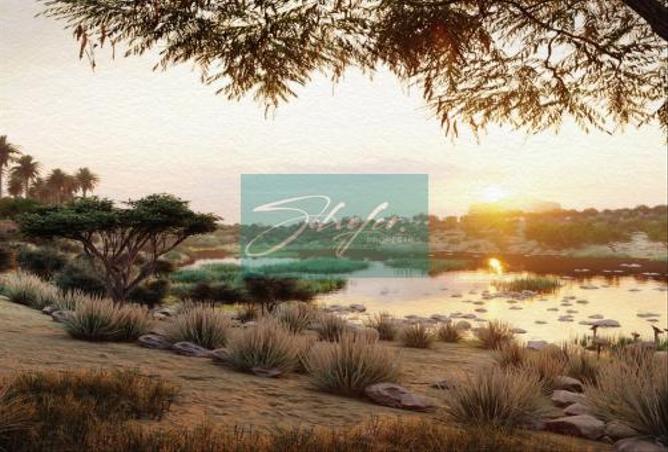 77391443 - الصورة الرئيسية للعقار