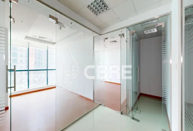 166531794 - Property Image 2