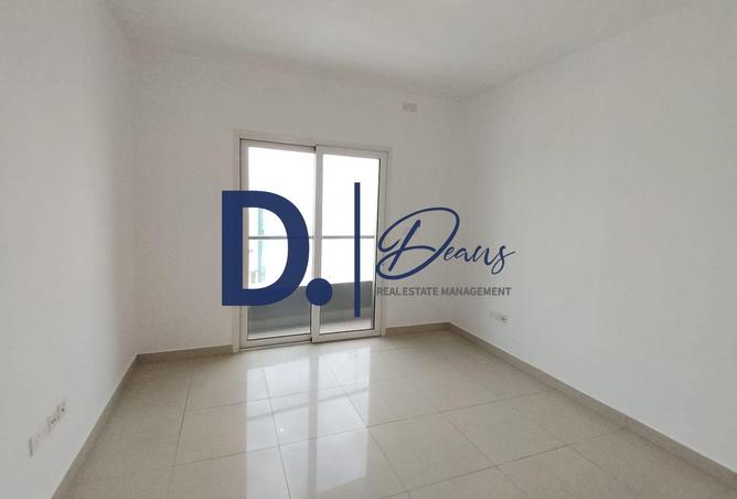 116803504 - Property Image 2