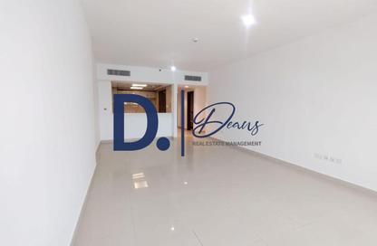Apartment - 3 Bedrooms - 4 Bathrooms for rent in Sea Face Tower - Shams Abu Dhabi - Al Reem Island - Abu Dhabi Apartment - 3 Bedrooms - 4 Bathrooms for rent in Sea Face Tower - Shams Abu Dhabi - Al Reem Island - Abu Dhabi