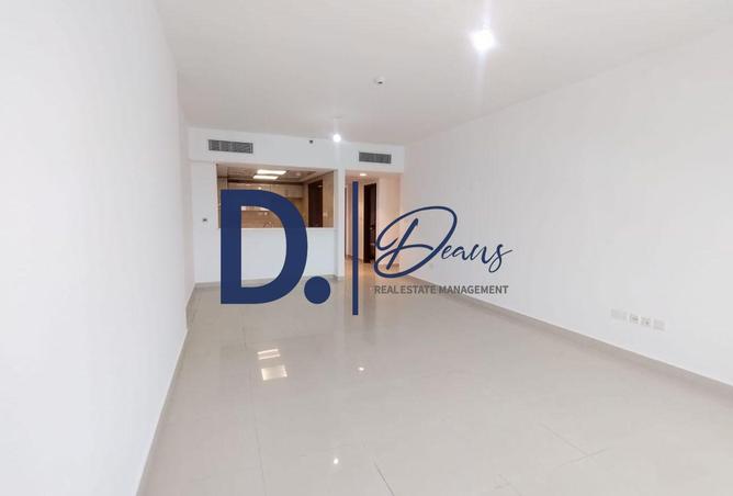 116803504 - Property Main Image