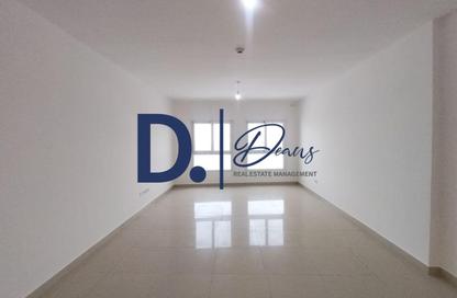 Apartment - 3 Bedrooms - 4 Bathrooms for rent in Sea Face Tower - Shams Abu Dhabi - Al Reem Island - Abu Dhabi