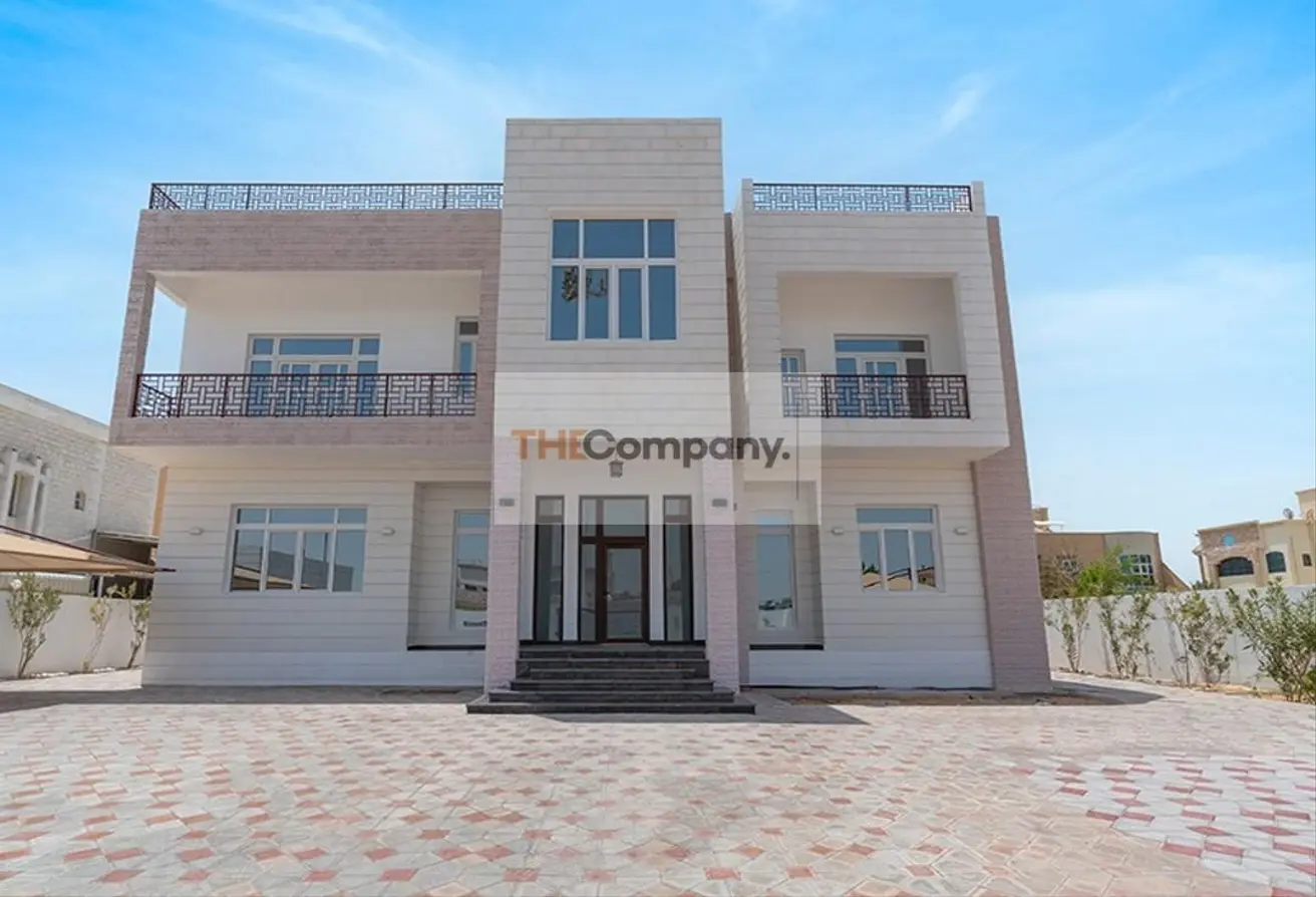 150924022 - Property Main Image