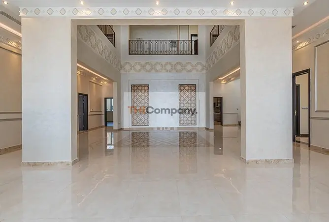150924022 - Property Image 2
