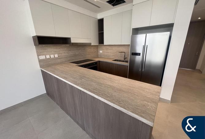 74232545 - صورة العقار 2