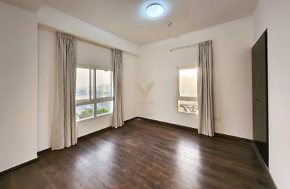 Apartment - 1 Bedroom - 2 Bathrooms for rent in Al Ramth 35 - Al Ramth - Remraam - Dubai Apartment - 1 Bedroom - 2 Bathrooms for rent in Al Ramth 35 - Al Ramth - Remraam - Dubai