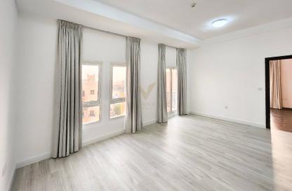 Apartment - 1 Bedroom - 2 Bathrooms for rent in Al Ramth 35 - Al Ramth - Remraam - Dubai Apartment - 1 Bedroom - 2 Bathrooms for rent in Al Ramth 35 - Al Ramth - Remraam - Dubai