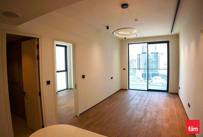 68268484 - Property Image 3