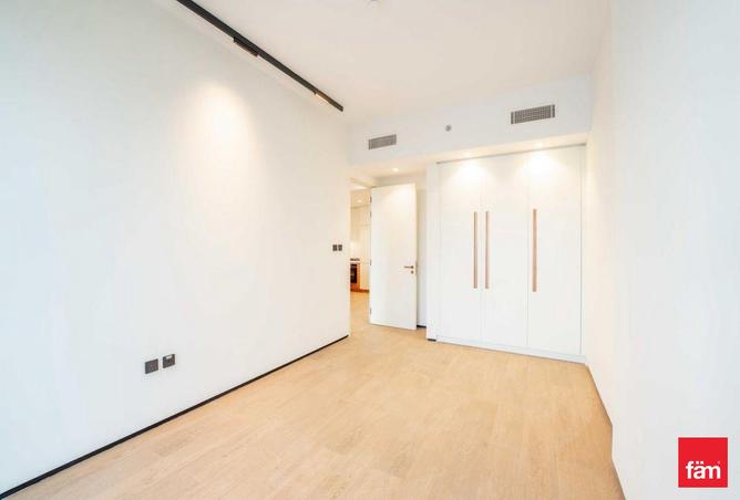 68268484 - Property Image 2