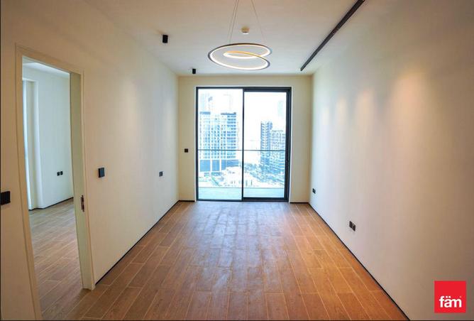 68268484 - Property Main Image