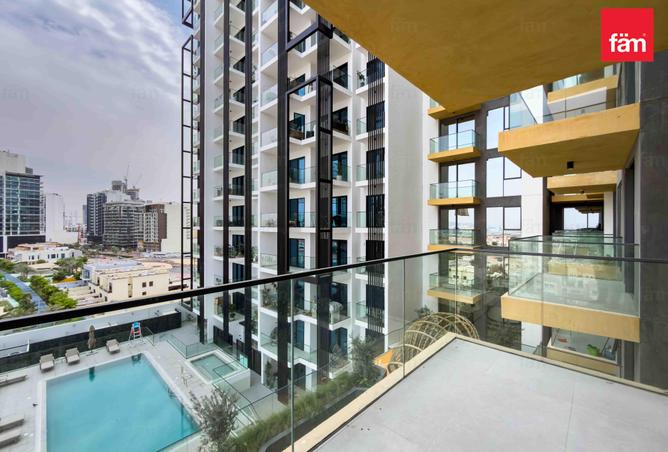 68268484 - Property Image 2