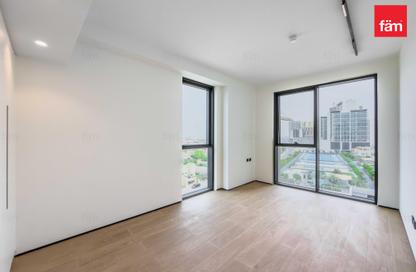 Apartment - 1 Bedroom - 1 Bathroom for rent in Rise Residences - District 16 - Jumeirah Village Circle - Dubai