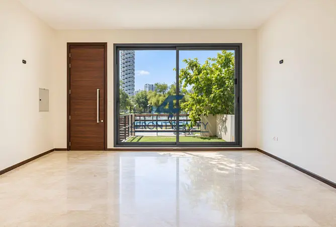 152354840 - Property Image 3