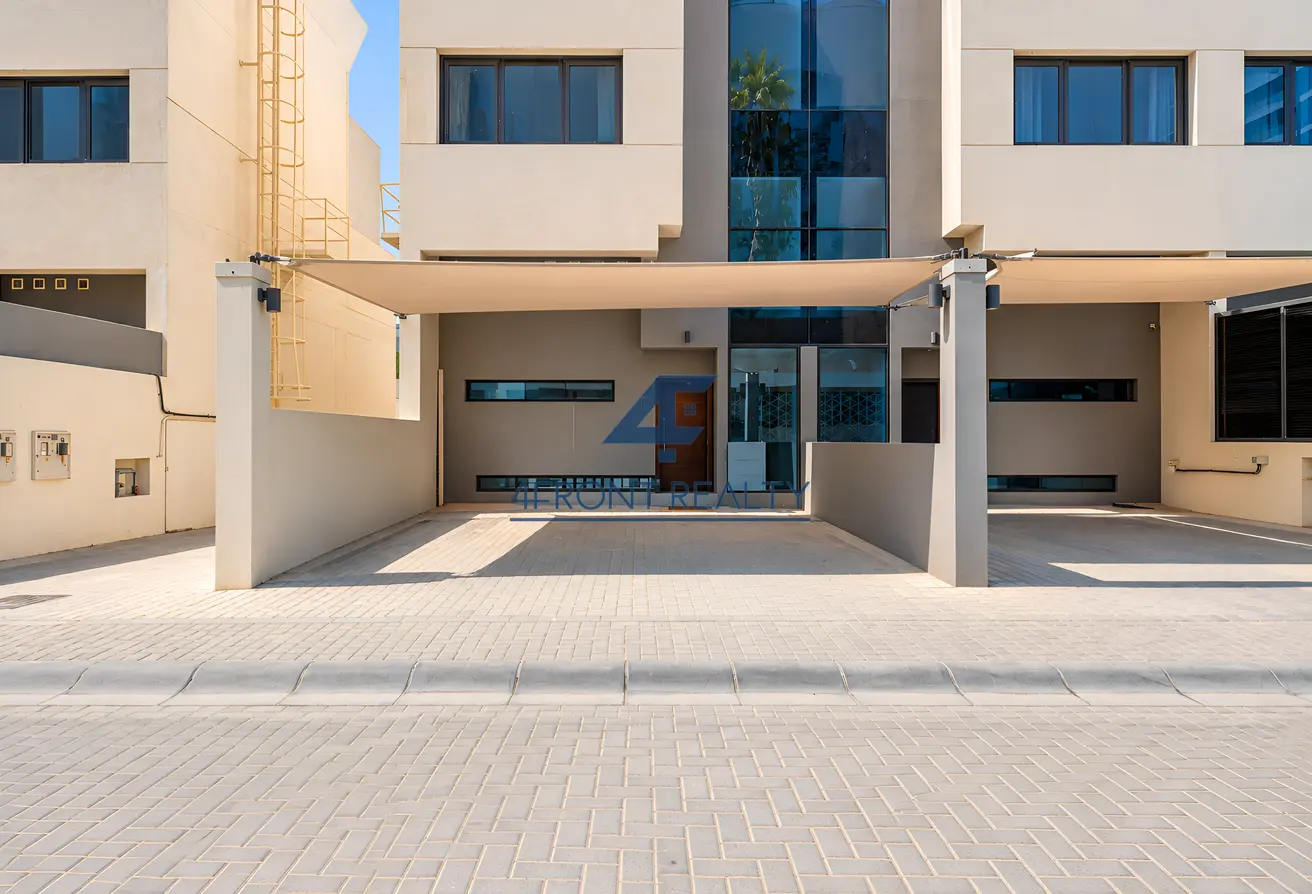 152354840 - Property Main Image