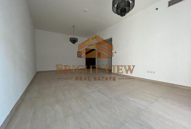 15988780 - صورة العقار 3