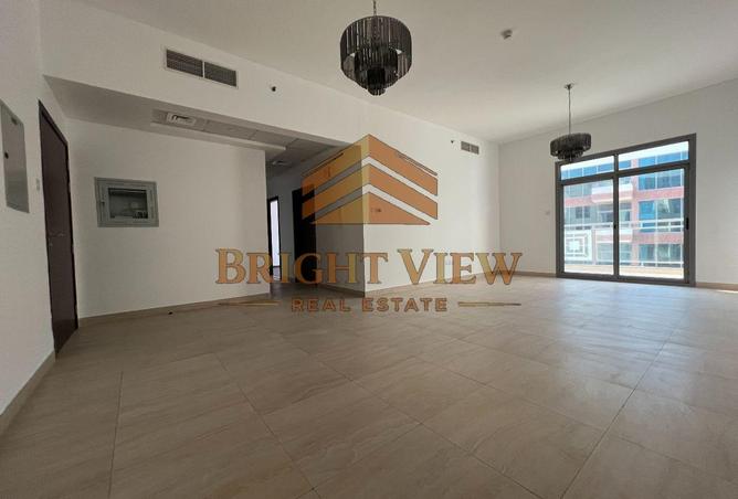 15988780 - صورة العقار 2