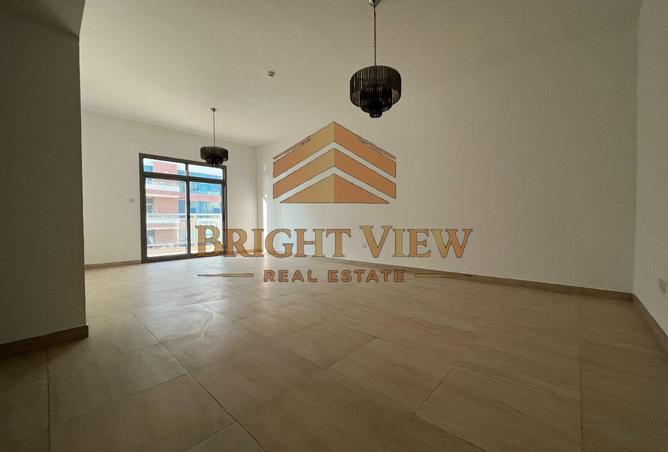 15988780 - الصورة الرئيسية للعقار