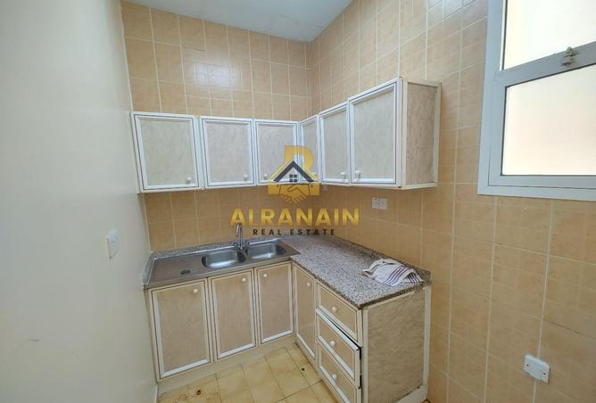 76567997 - Property Image 3