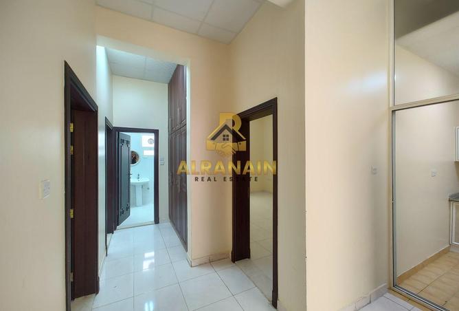 76567997 - Property Image 2