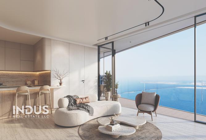 16111175 - Property Image 3