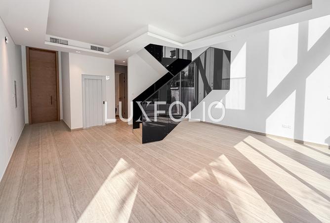 141906142 - Property Image 3