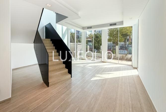 141906142 - Property Main Image