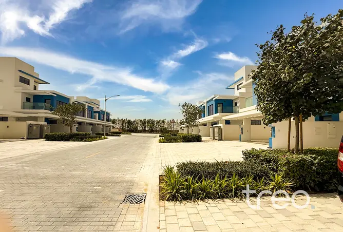 128854785 - صورة العقار 2