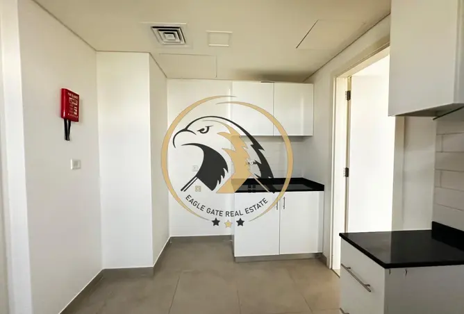 166572652 - Property Image 3