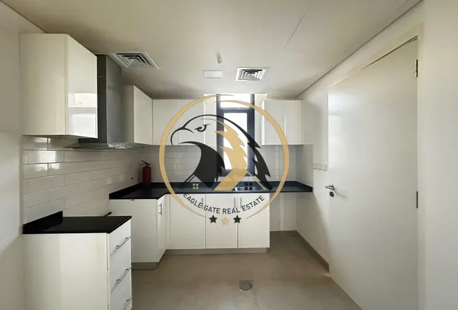 166572652 - Property Image 2